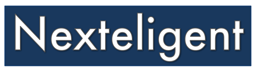 Nexteligent Holdings, Inc.